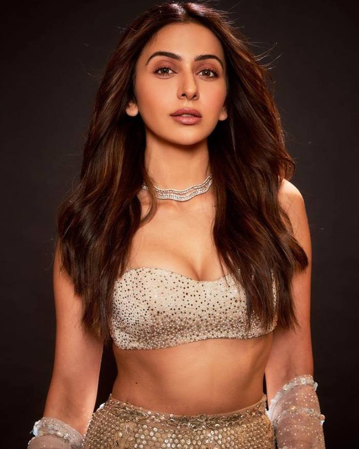 rakul preet singh_teluguvox 3